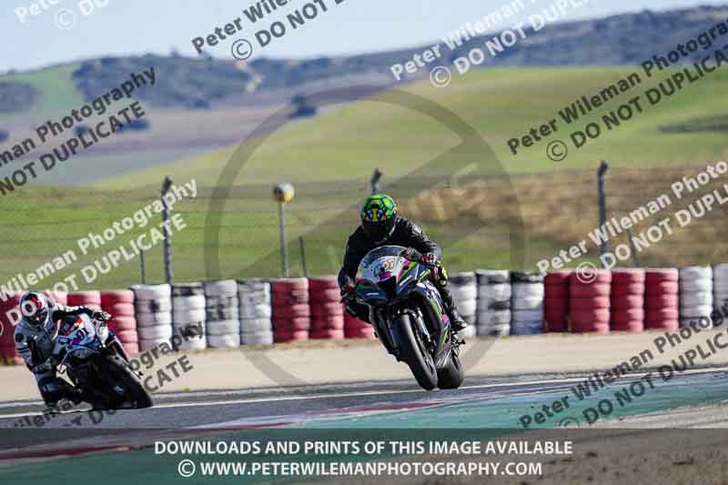 Circuito de Navarra;Spain;event digital images;motorbikes;no limits;peter wileman photography;trackday;trackday digital images